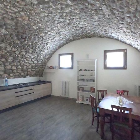 Willa Rustico Di Charme - Le Colline Di Bardolino Zewnętrze zdjęcie